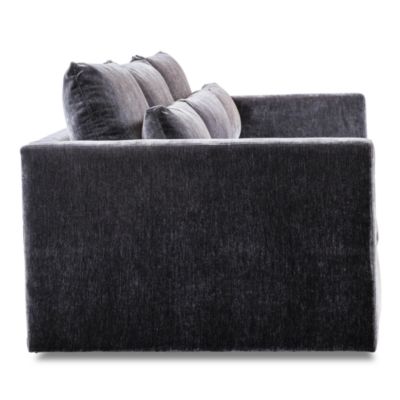 Brea Estate Sofa - Exclusive