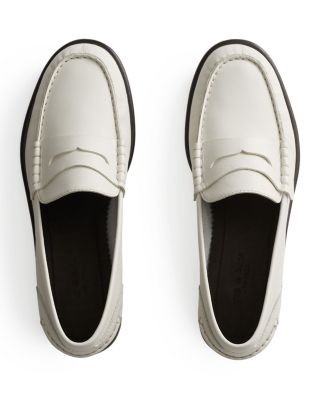 Women&#39;s Carter Penny Loafers