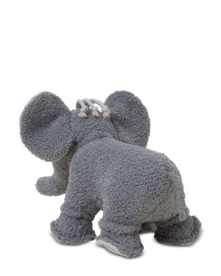 CozyChic&reg; Elephant Buddie