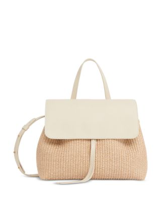 Mansur Gavriel - Soft Lady Bag