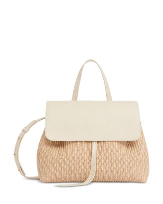 【Mansur Gavriel】Soft Lady Bag Mansur Gavriel Soft Lady Bag | Bloomingdale's