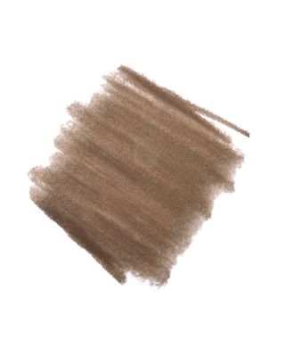 CRAYON SOURCILS Sculpting Eyebrow Pencil