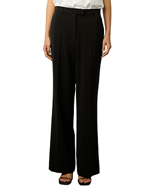 Cassiopee Trousers