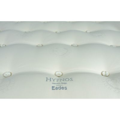 Nature's Reign Eades Firm Mattress  – Exclusive