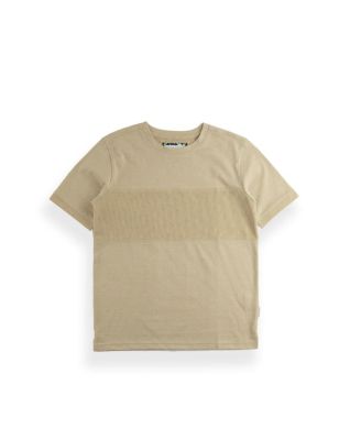 Sovereign Code - Unisex Apiarist T shirt