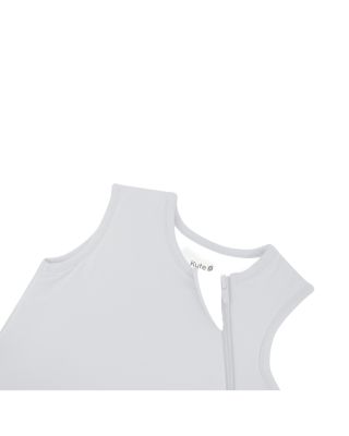  Sleep Bag 1.0 - Baby