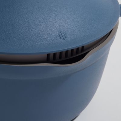 Nonstick Perfect Pot