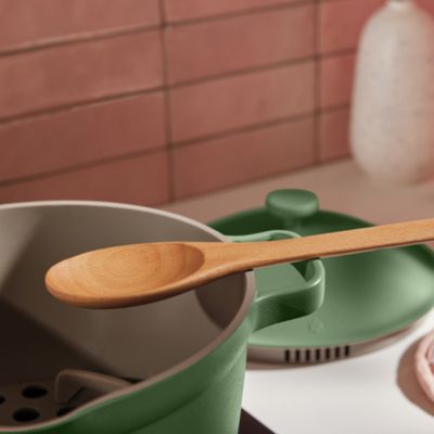 Nonstick Perfect Pot