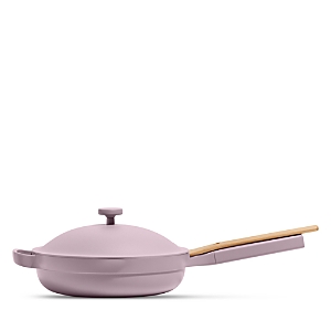 Our Place Nonstick 10.5 Always Pan 2.0 In Lavender