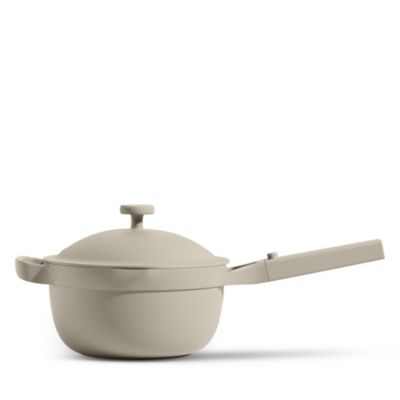 Nonstick 2.5 Qt. Mini Perfect Pot 2.0