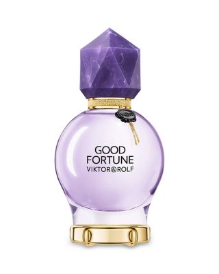 Good Fortune Eau de Parfum