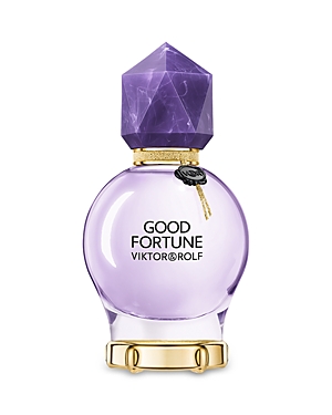 Viktor & Rolf Good Fortune Eau de Parfum 1.7 oz.
