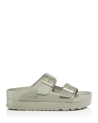 Women's Arizona Flex Platform Sandals