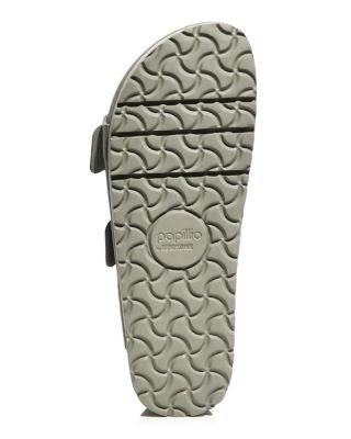 Women's Arizona Flex Platform Sandals