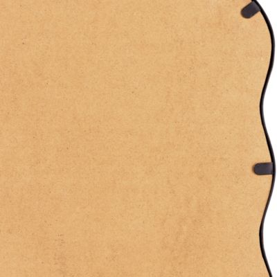 Ismenia Accent Mirror