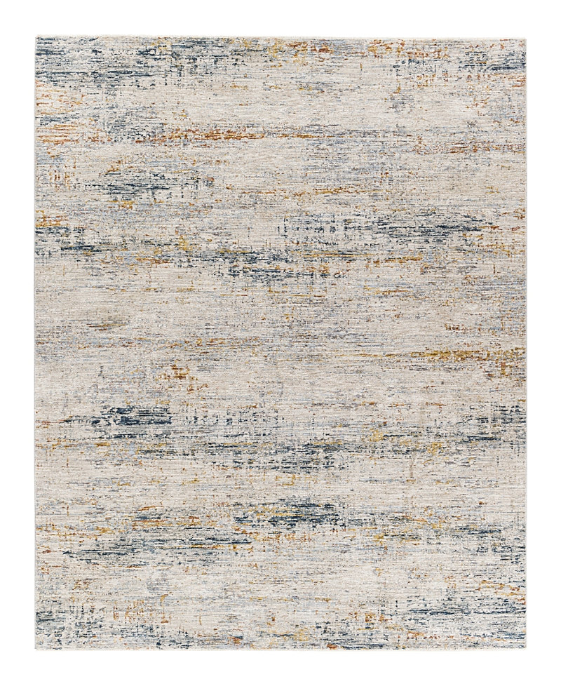 Livabliss Laila Laa-2308 Area Rug, 6'7 x 9'6