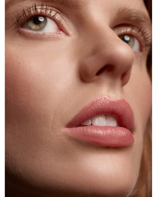 Le Phyto Rouge Lipstick