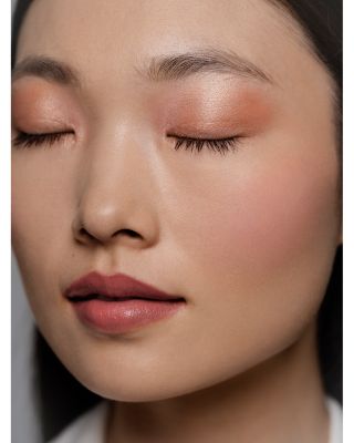 Le Phyto Rouge Lipstick