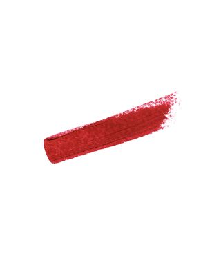 Le Phyto Rouge Lipstick