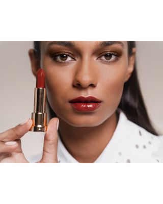 Le Phyto Rouge Lipstick