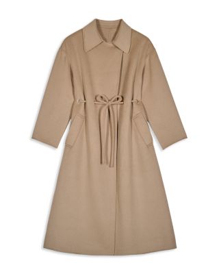 Kate Coat