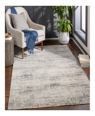 Livabliss Laila LAA-2308 Area Rug, 5' x 7'5"