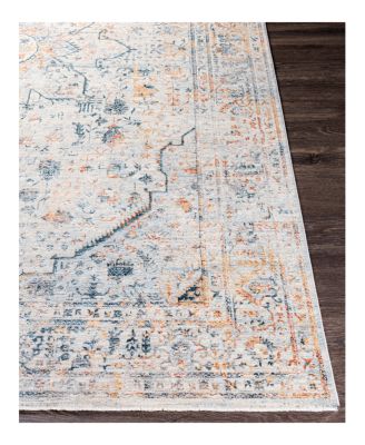 Livabliss Laila LAA-2310 Area Rug, 2' x 3'
