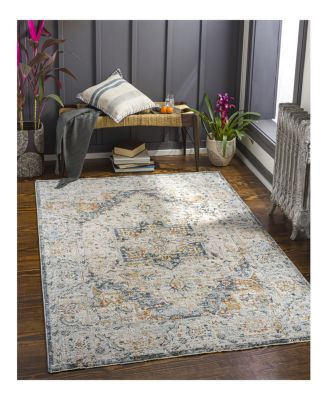 Livabliss Laila LAA-2312 Area Rug, 2' x 3'