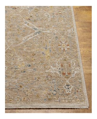 Livabliss Reina REN-2300 Area Rug, 5&#39; x 7&#39;5&amp;quot;