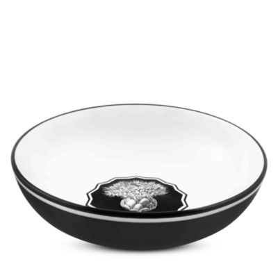 Vista Alegre - Herbariae by Christian Lacroix Cereal Bowl