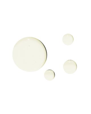 The Geranium Rose Body Oil 3.4 oz.