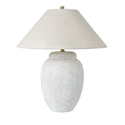 Capelli Table Lamp