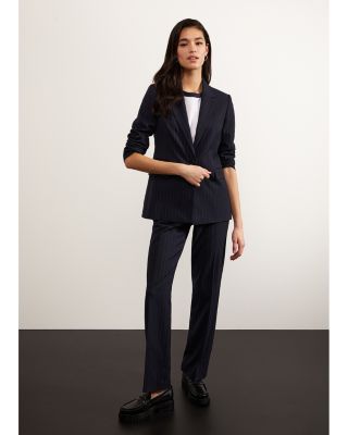 Limited Ness Trousers