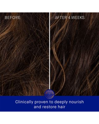 The Rich Shampoo 6.8 oz.