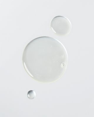 Glossy Shampoo 12 oz.