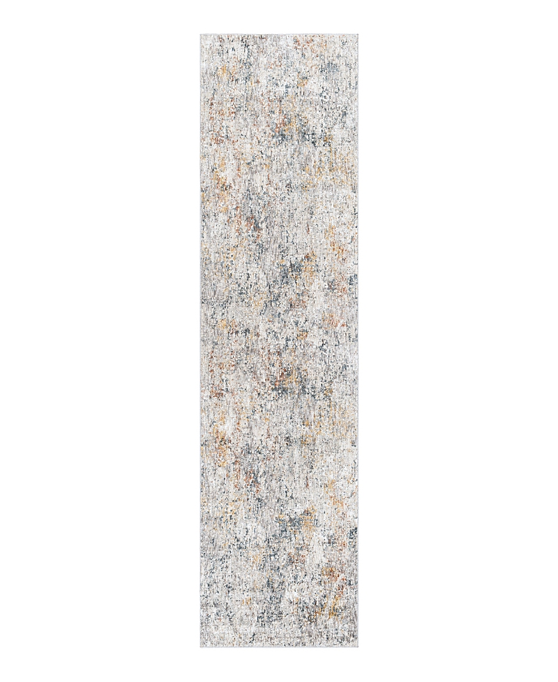 Livabliss Laila Laa-2304 Runner Area Rug, 2'7 x 10'