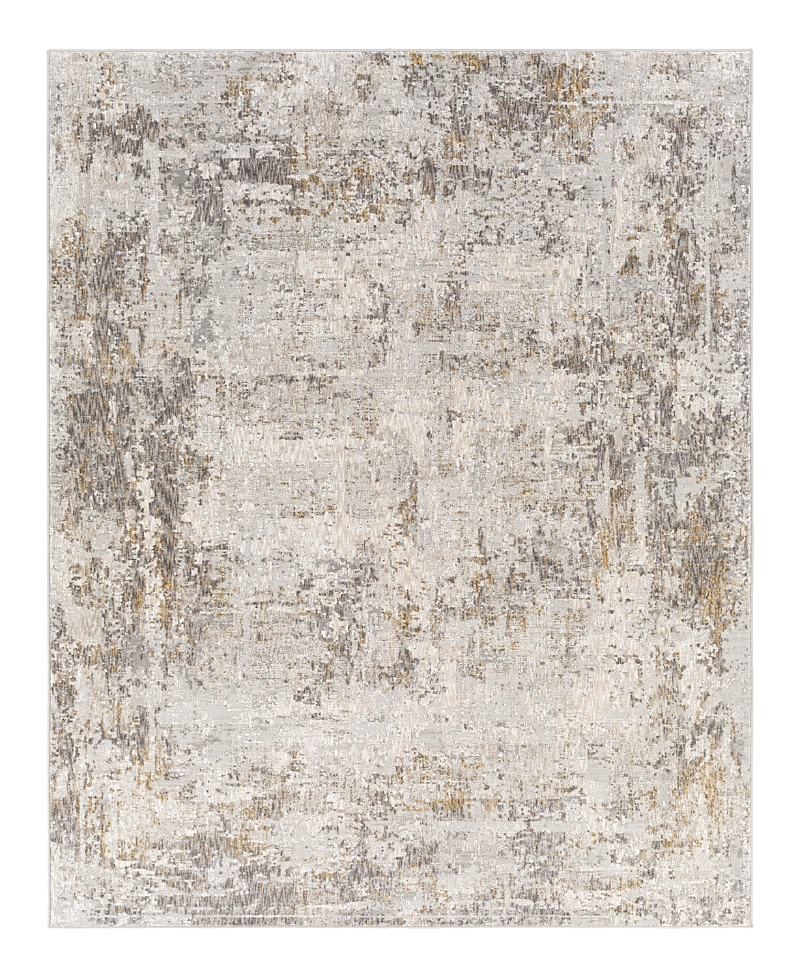 Livabliss Carmel Crl-2304 Area Rug, 2'7 x 4'
