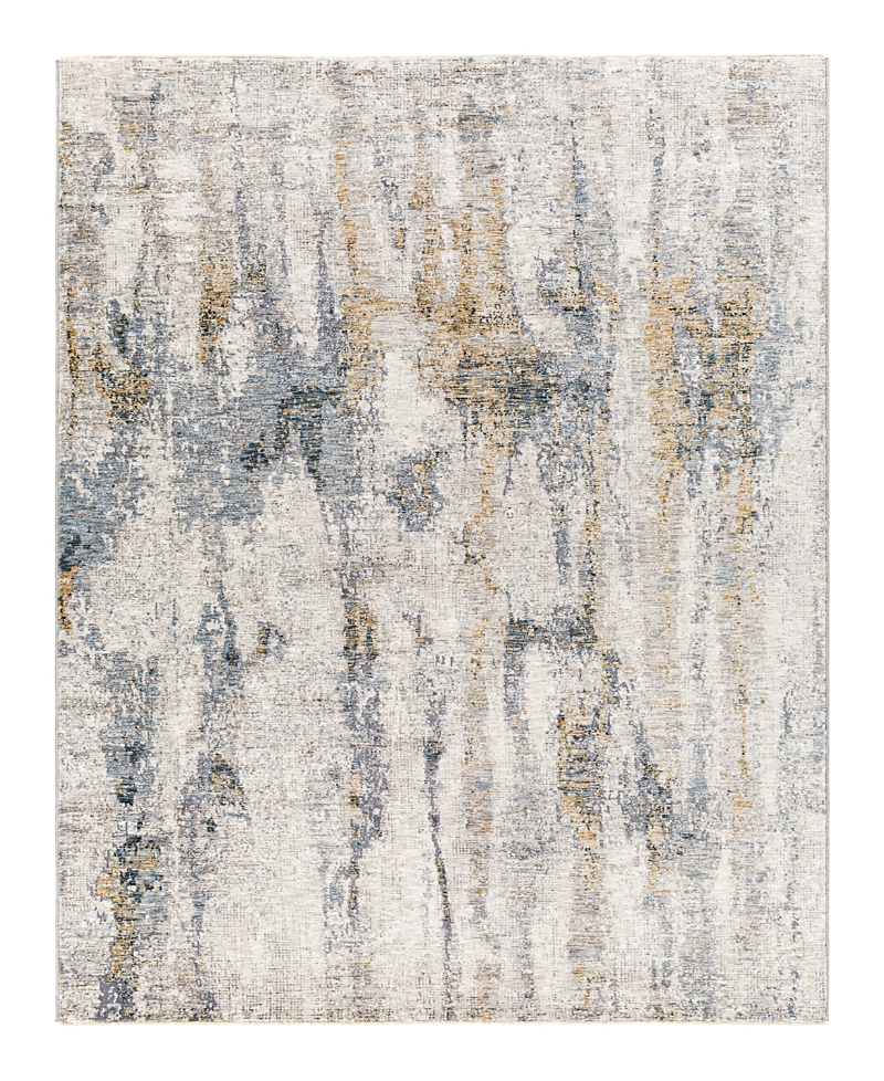 Livabliss Cardiff Cdf-2306 Area Rug, 2' x 3'