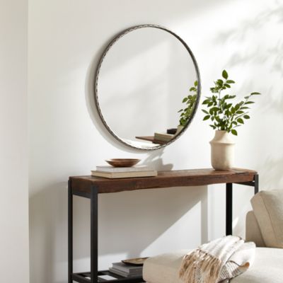  Georgine Accent Mirror