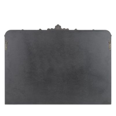  Highclere Mantel Mirror