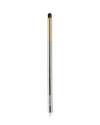 Prada - 07 Eye Definer Brush