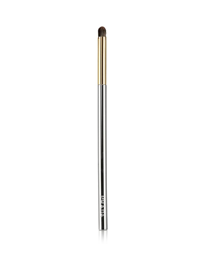 Prada 07 Eye Definer Brush In Multi