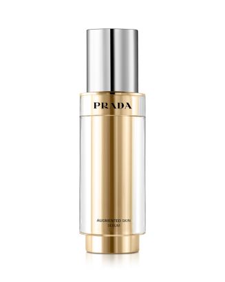 ファンデーション PRADA AUGMENTED SKIN LN25 12g PRADA AUGMENTED SKIN LN25 クッションファンデーション