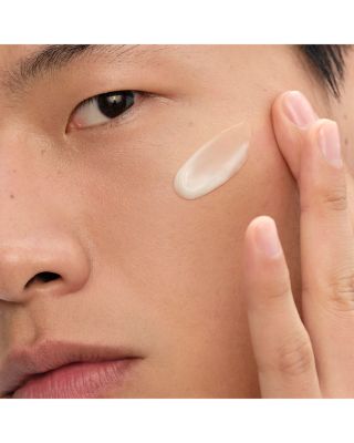 Augmented Skin Smoothing Face Cream 2 oz.