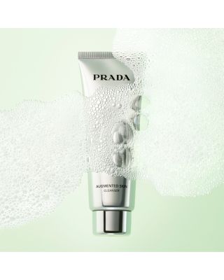 Prada Augmented Skin Cleanser 4.2 oz. | Bloomingdale's