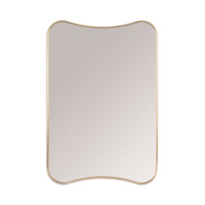Surya Bellona Mirror