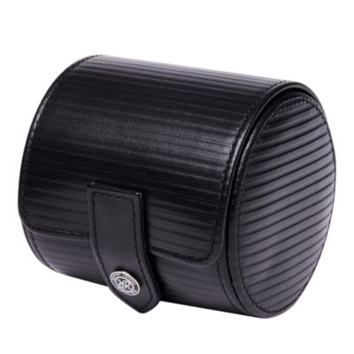 Nova Single Watch Roll