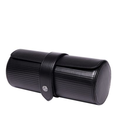 Nova Three Watch Roll