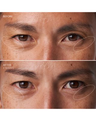 Eye Contour Cream Supreme Refill 0.5 oz.