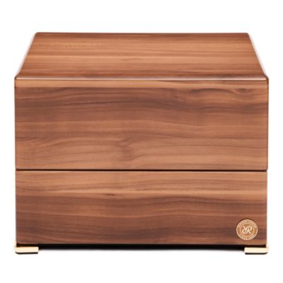 Perpetua Duo Watch Winder 